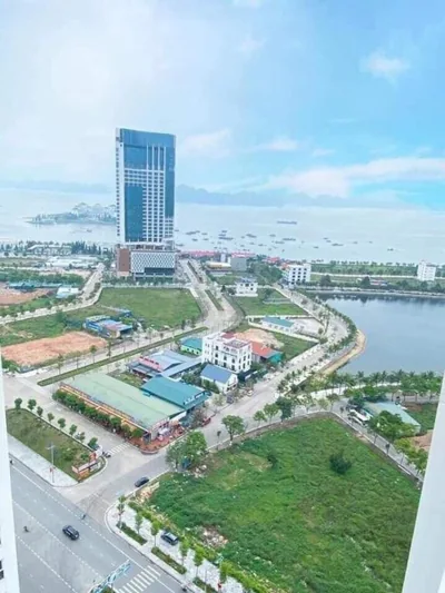 Homestay Newlife Bai Chay Halong N&T – 照片 7