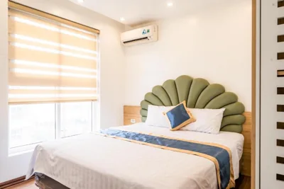 Homestay Newlife Bai Chay Halong N&T – 照片 8