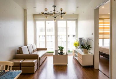 Homestay Newlife Bai Chay Halong N&T – 照片 14