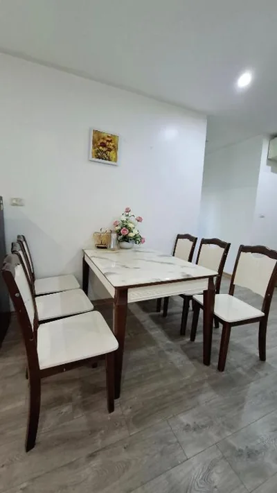Homestay Newlife Bai Chay Halong N&T – 照片 15