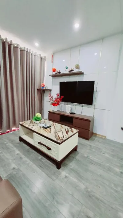 Homestay Newlife Bai Chay Halong N&T – 照片 16